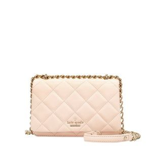 Kate Spade ♠️ Emerson Place Vivenna!!!